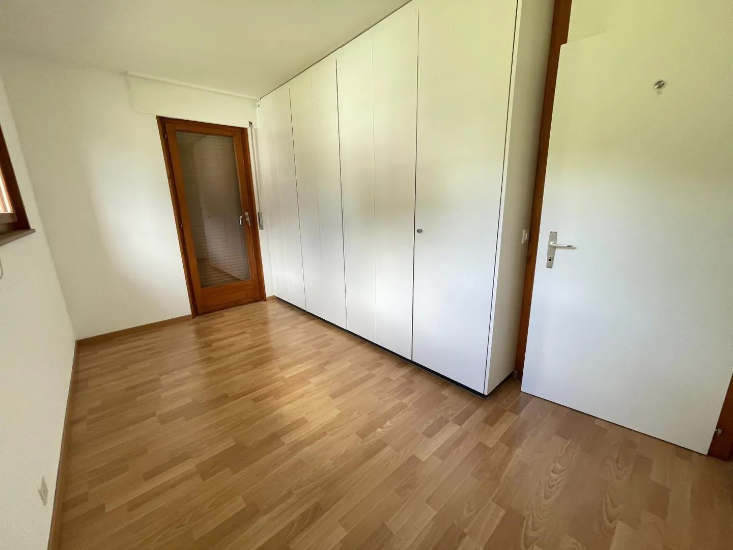 Appartement Charmant près de Crans-Montana - Photo 9 sur 10