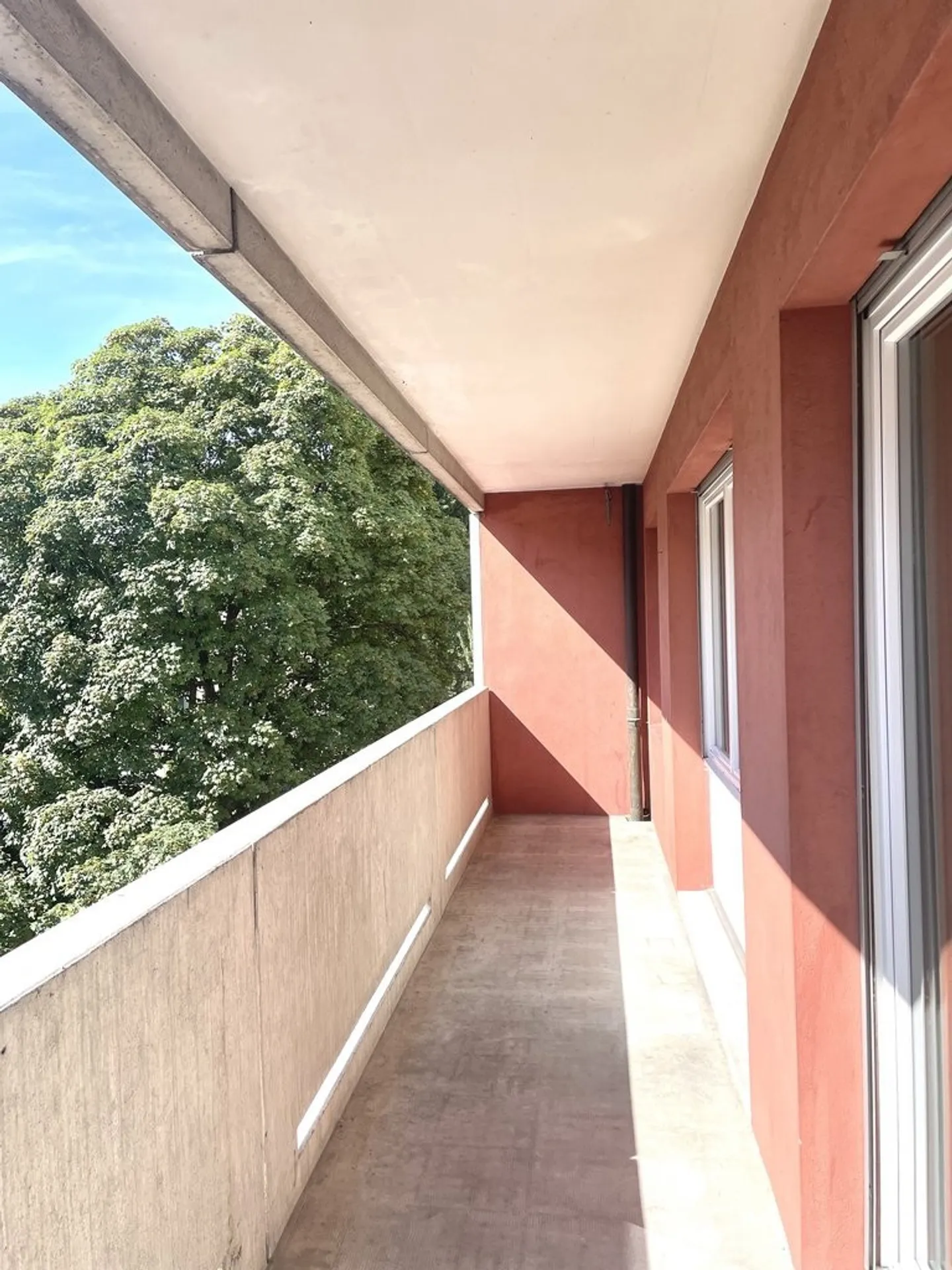 Quartiere degli Acacias - Foto 9 di 9