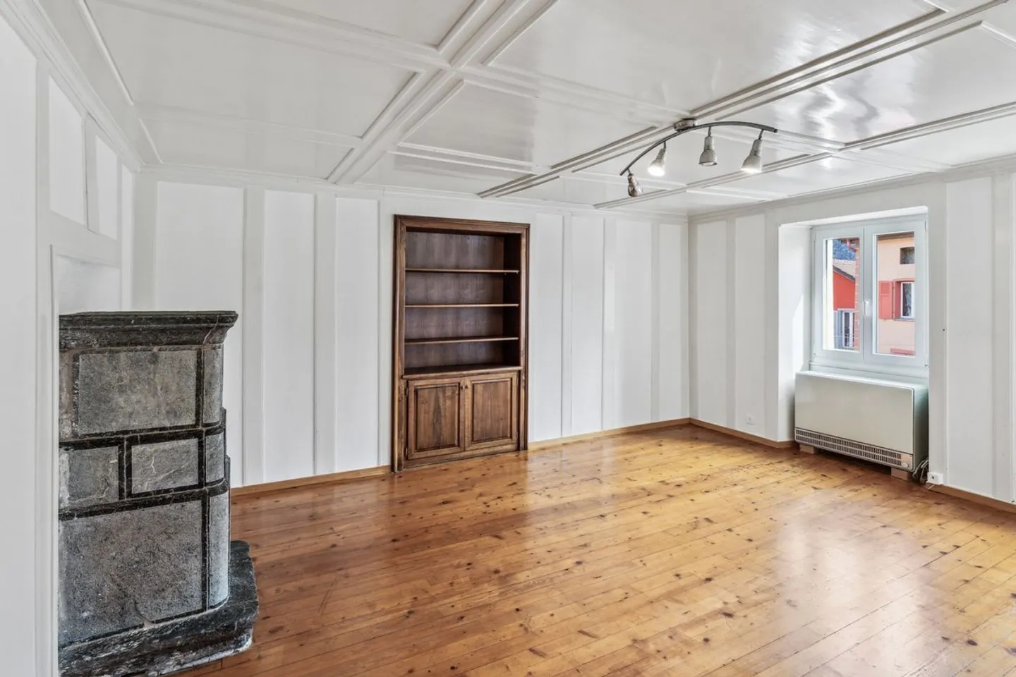 Casa singola in vendita - Foto 5 di 8