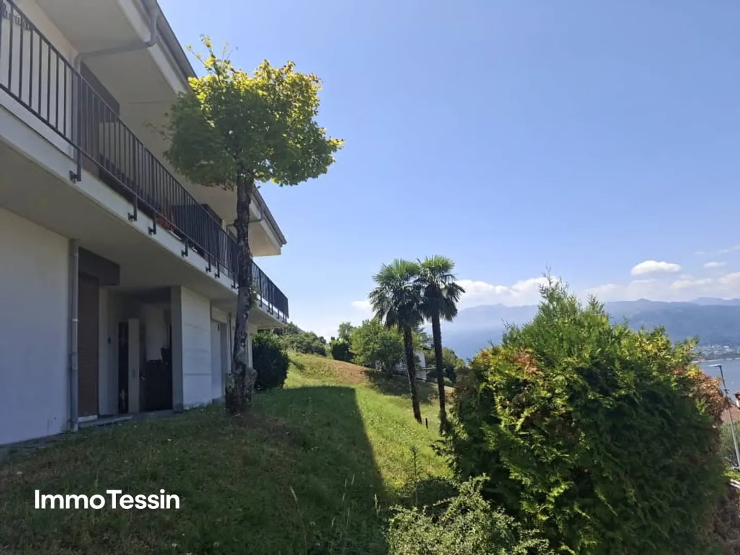 Wunderschönes Haus mit Seesicht - Foto 5 von 13