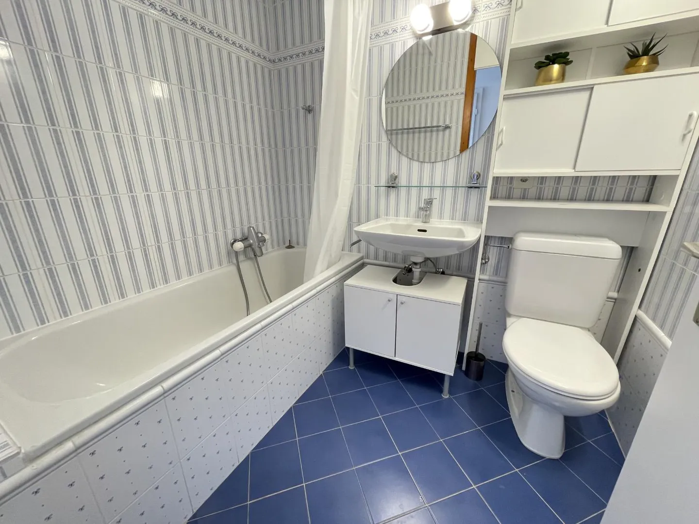 Appartement Charmant près de Crans-Montana - Photo 8 sur 10