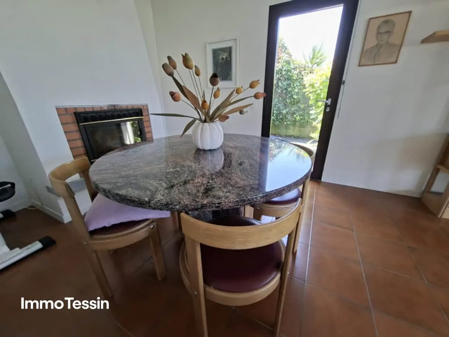 Wunderschönes Haus mit Seesicht - Foto 9 von 13
