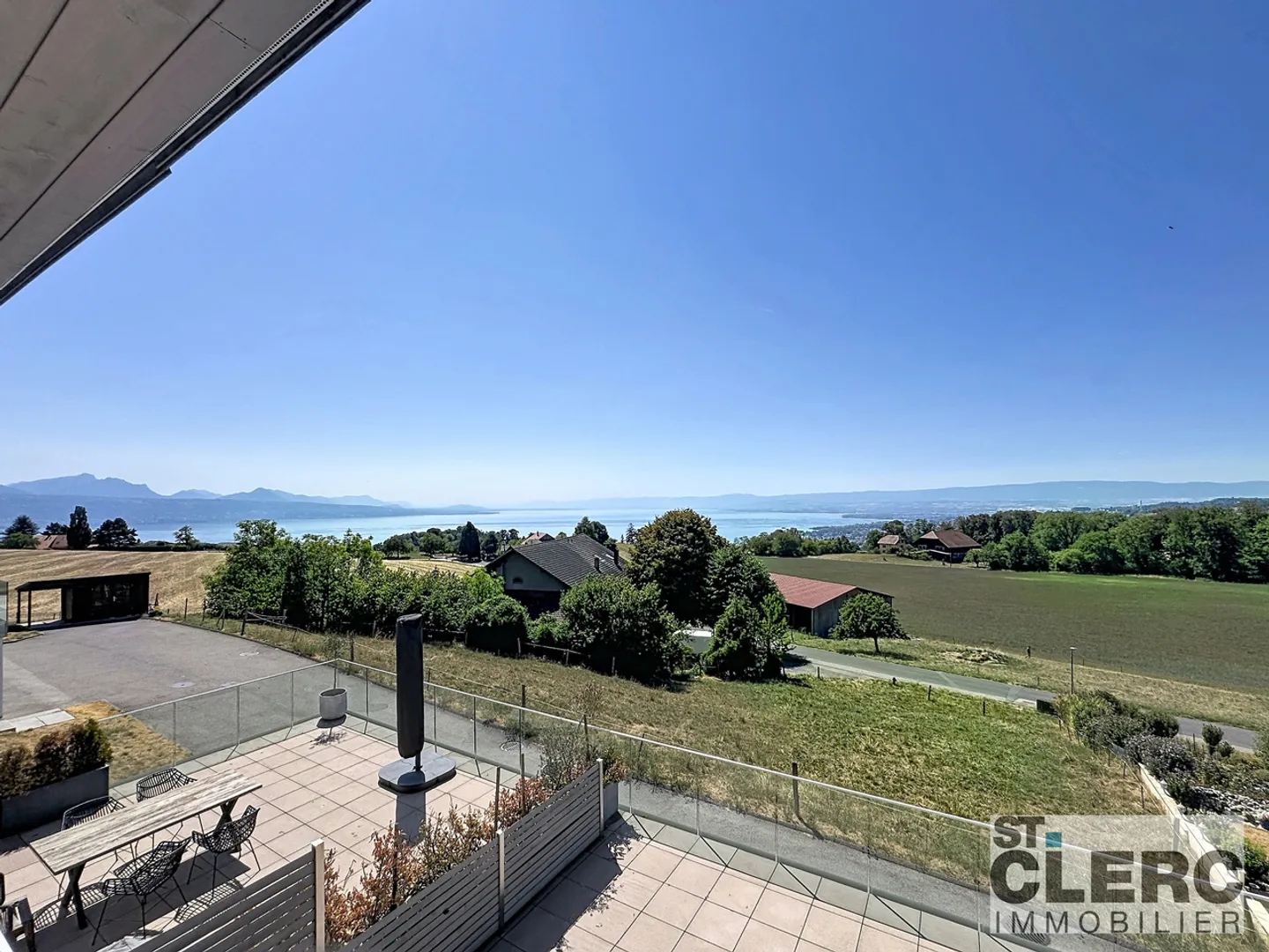 Superbe Villa Jumelle - Photo 14 sur 22