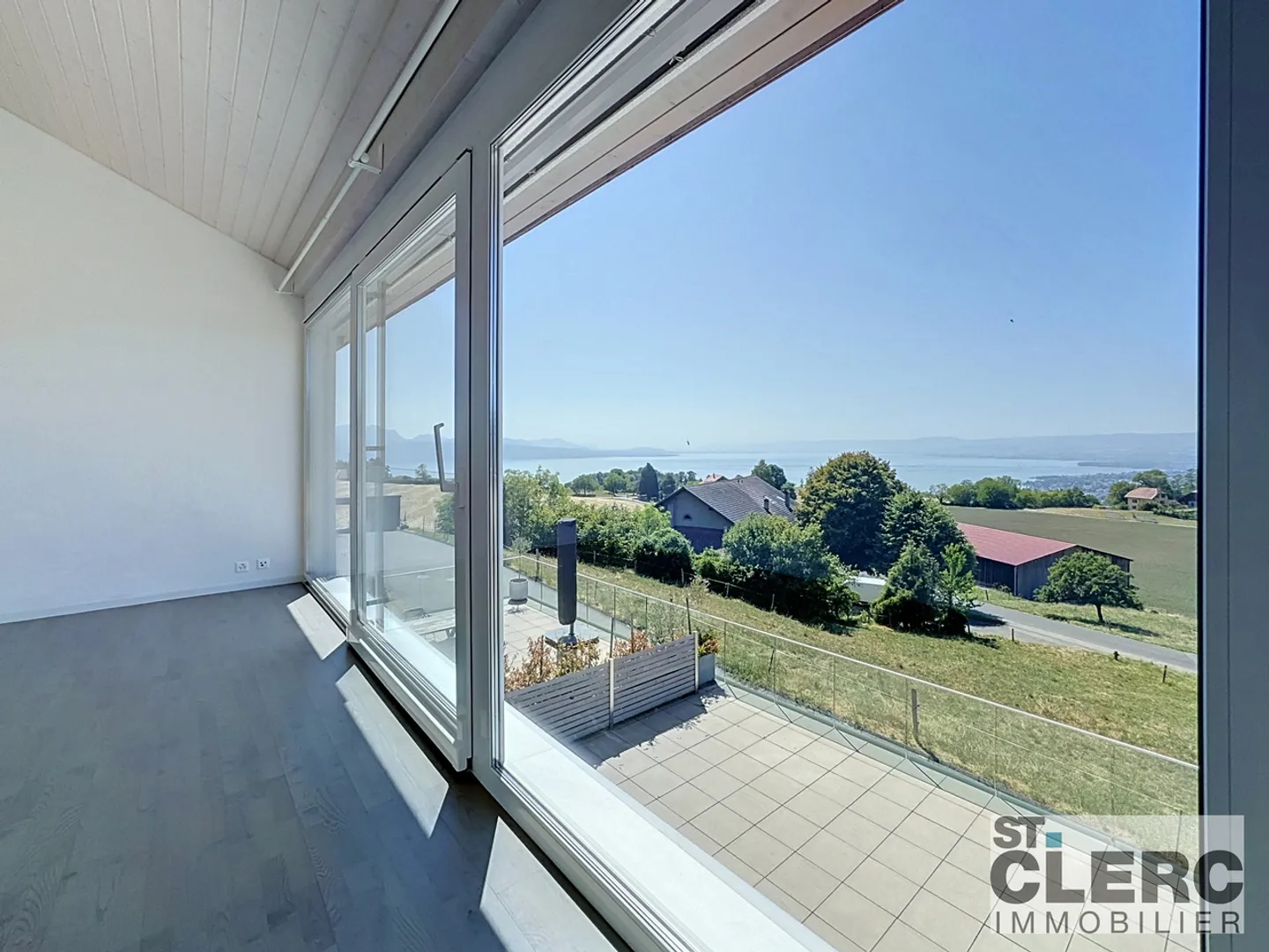 Superbe Villa Jumelle - Photo 17 sur 22
