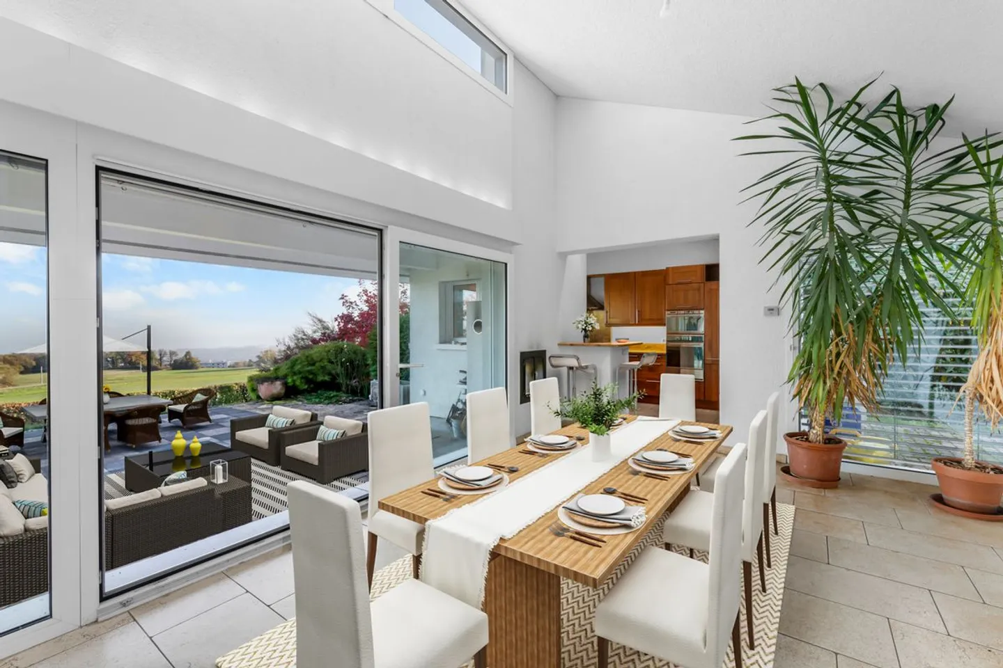 Maison individuelle à vendre - Photo 7 sur 13