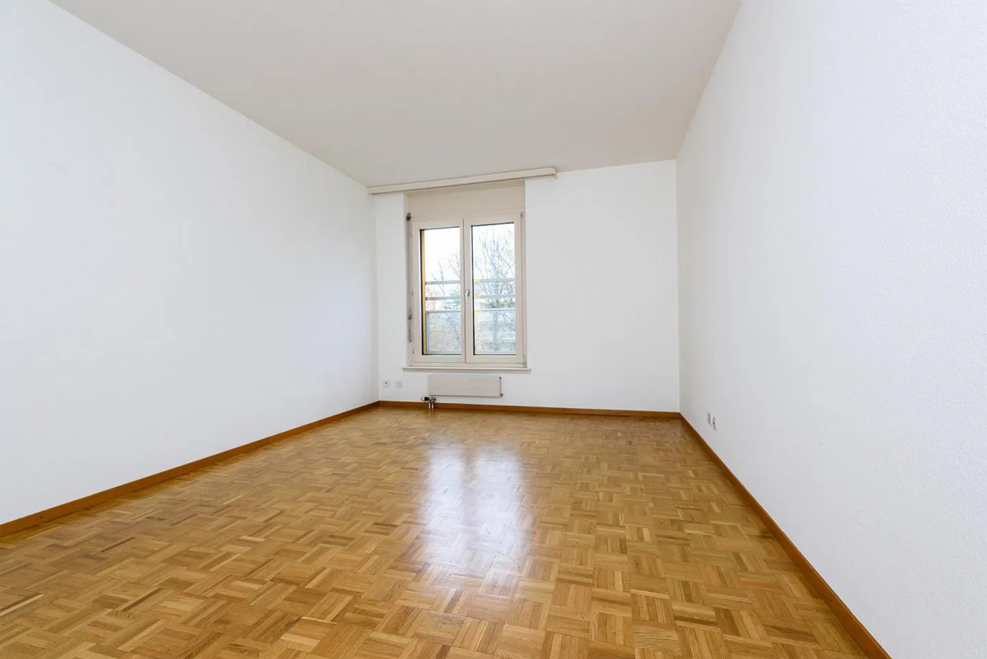 Appartement Familial Spacieux - Photo 7 sur 12