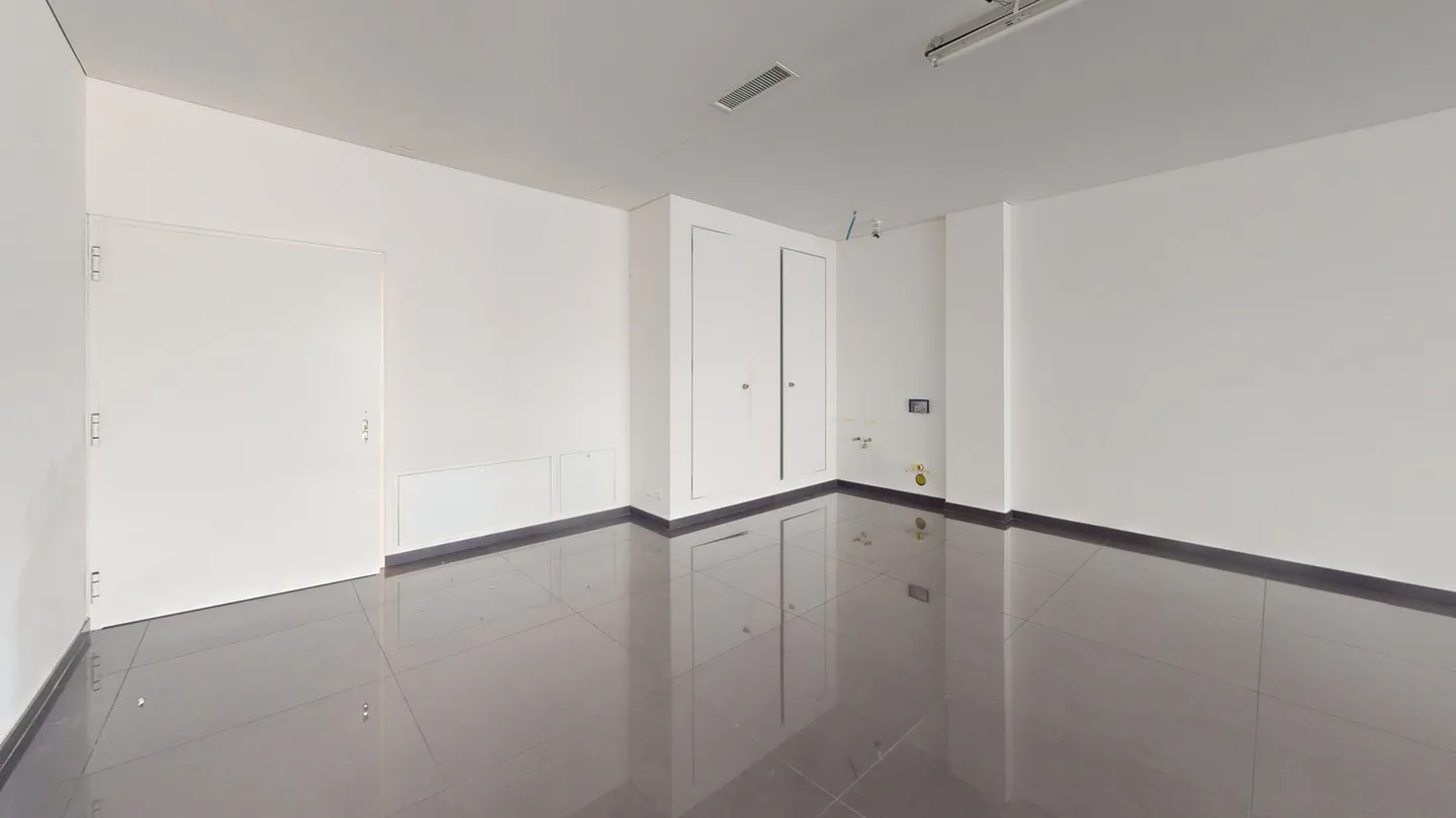 Die Terrassen - der neue Ausgangspunkt für Ihr Unternehmen - Foto 5 von 7