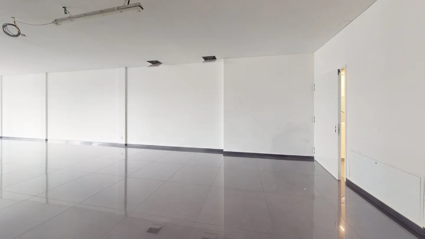 Die Terrassen - der neue Ausgangspunkt für Ihr Unternehmen - Foto 4 von 7
