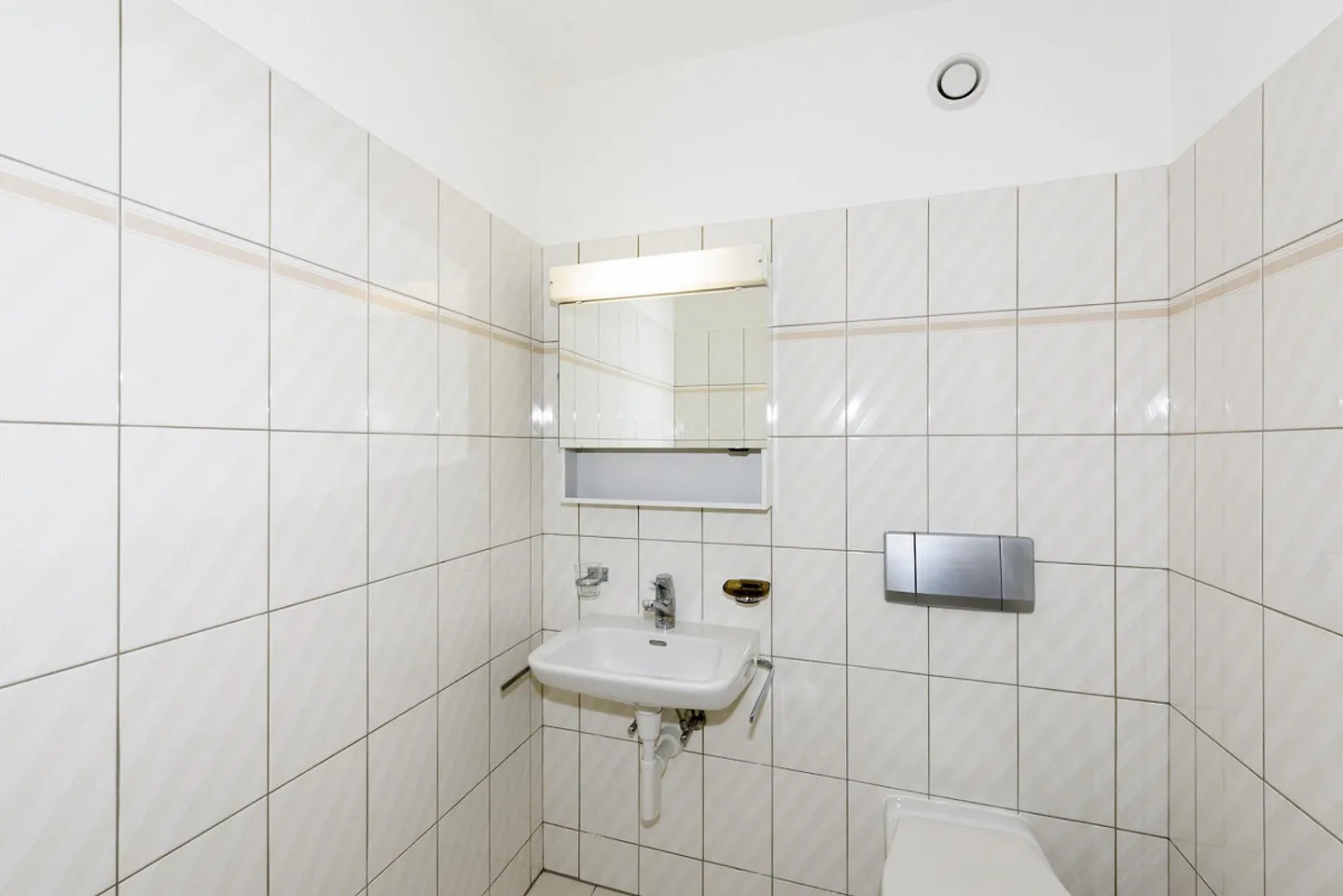 Appartement Familial Spacieux - Photo 9 sur 12