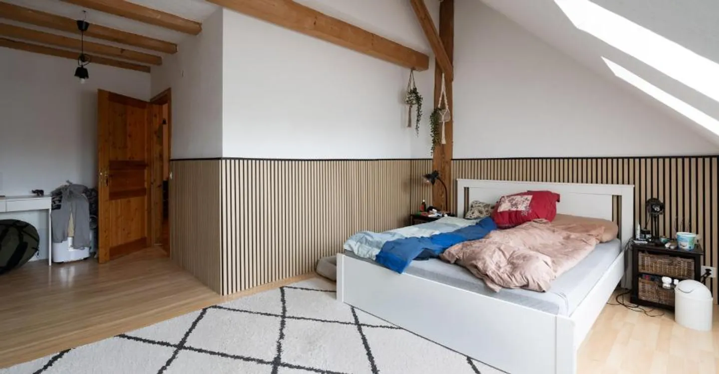 Ferme Équestre avec 6 Logements - Photo 12 sur 12