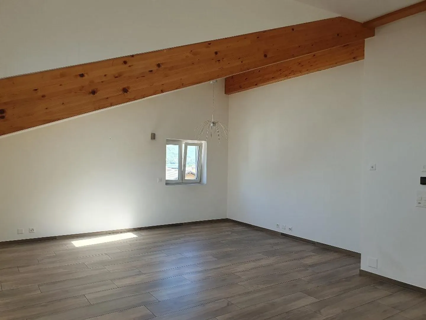 Wohnung kaufen - Foto 5 von 13