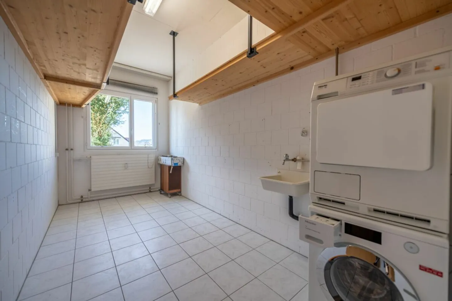 Wohnen für jedes Lebensmodell: Mit Lift, komfortabel & leicht erweiterbar - Foto 15 von 21