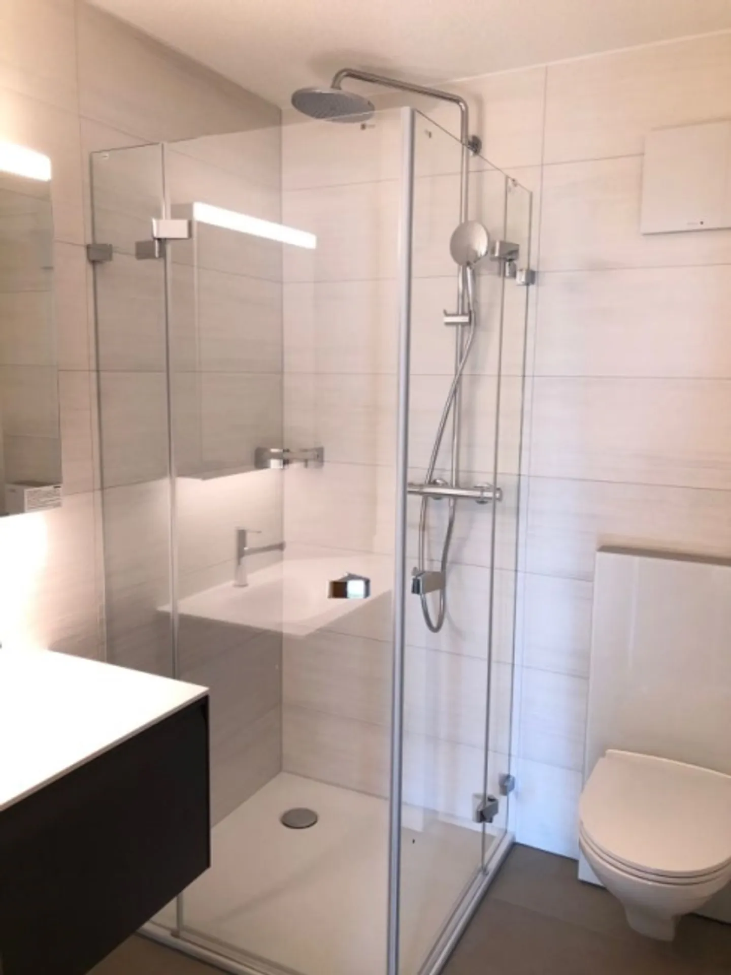 Appartement en duplex de 5,5 pièces sous les combles - Photo 6 sur 20