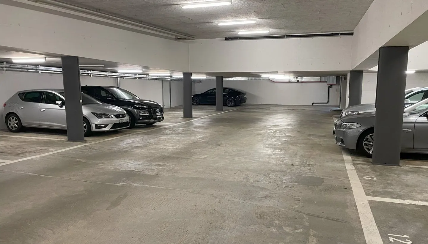 Villa storica rappresentativa con uffici completamente sviluppati - Foto 21 di 21