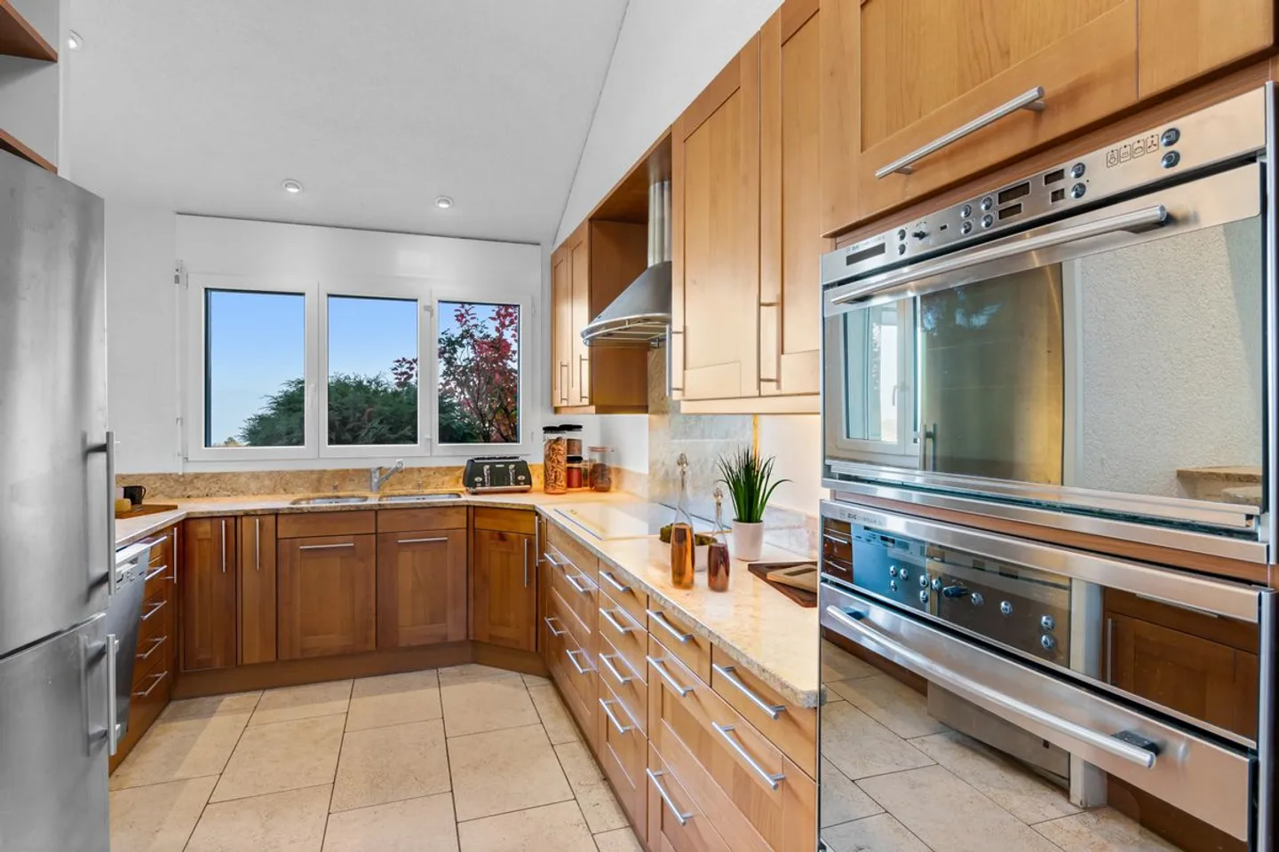 Maison individuelle à vendre - Photo 9 sur 13