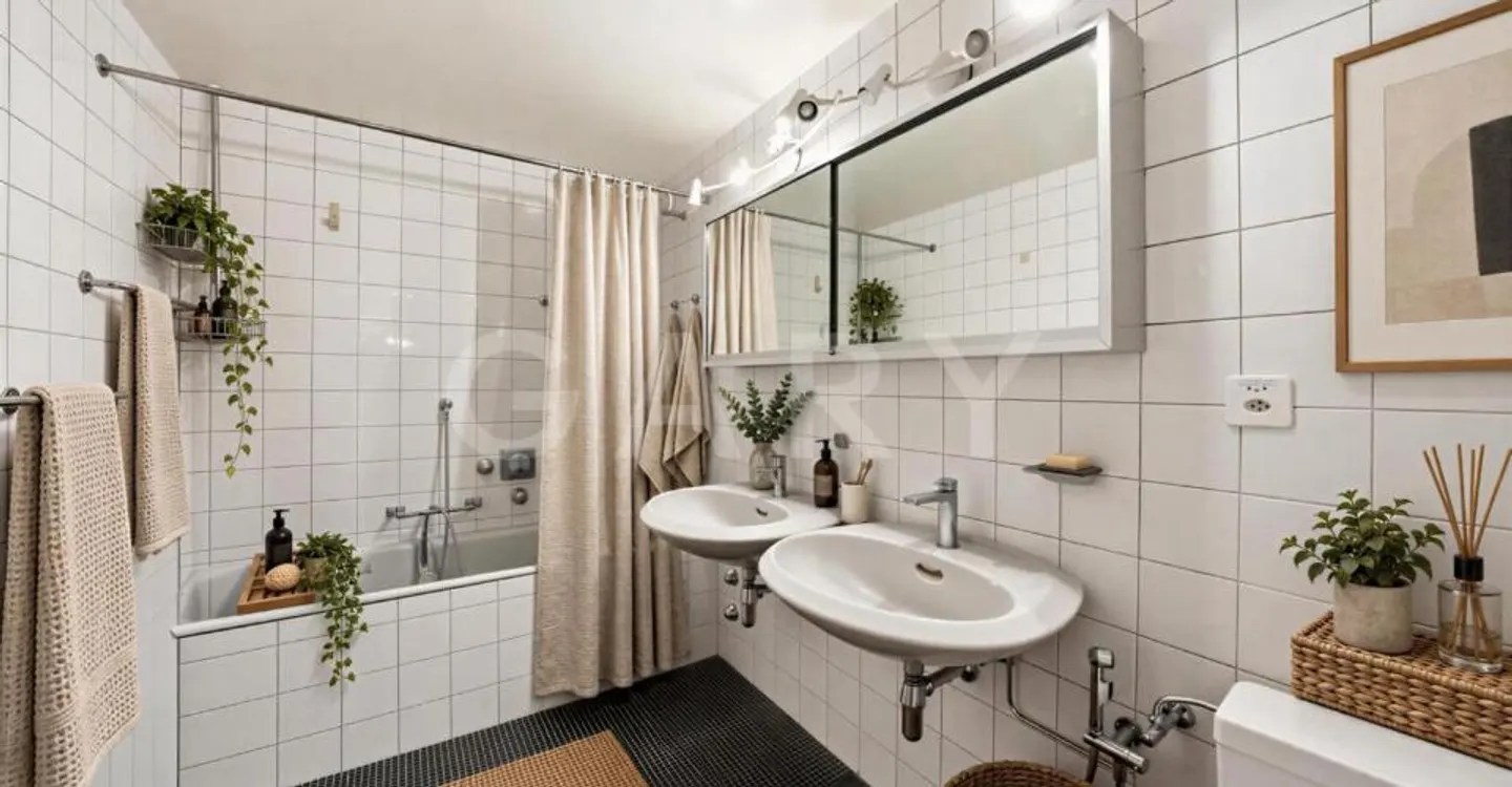 Appartement d'exception - Photo 7 sur 11