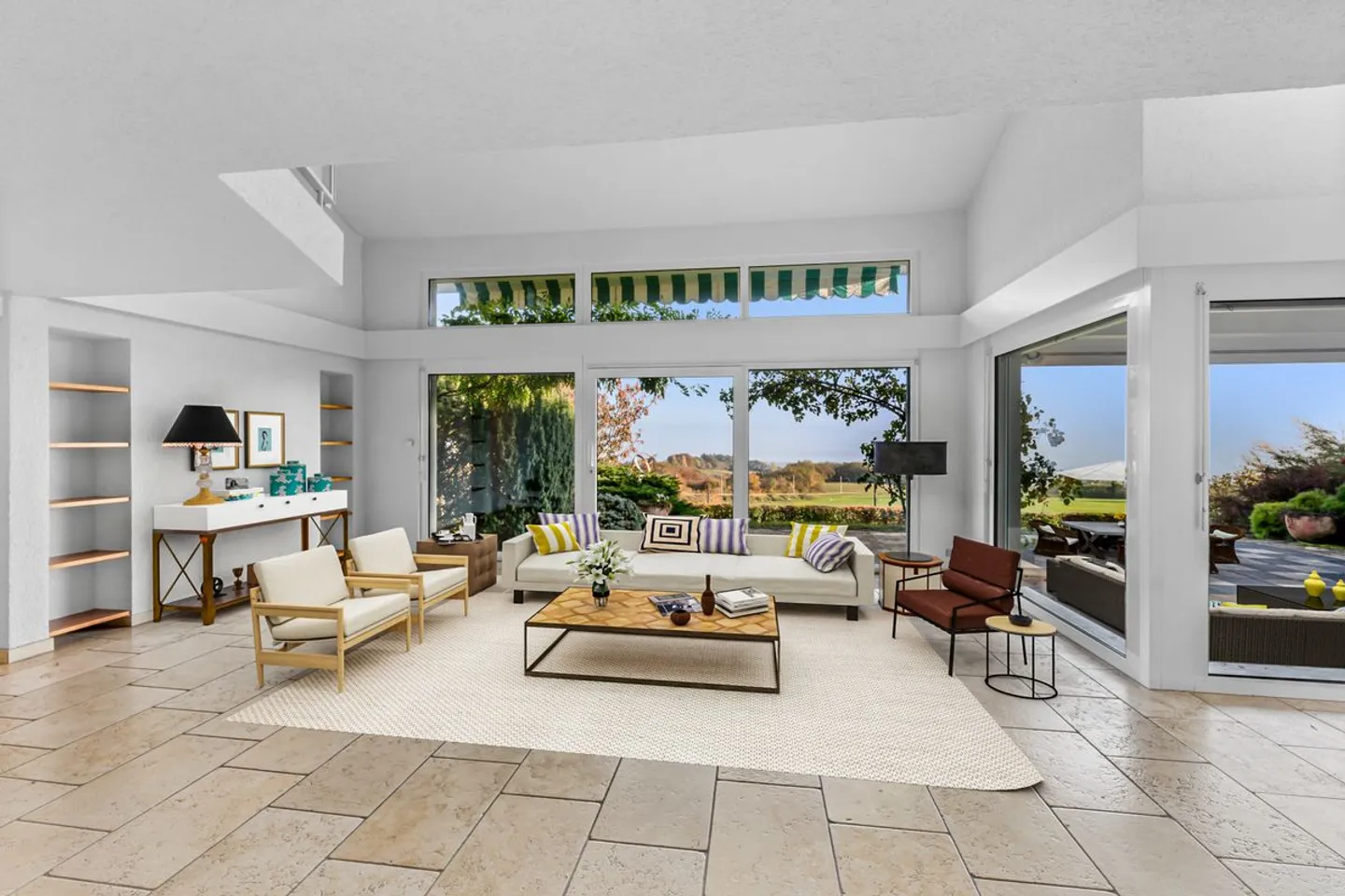 Maison individuelle à vendre - Photo 10 sur 13