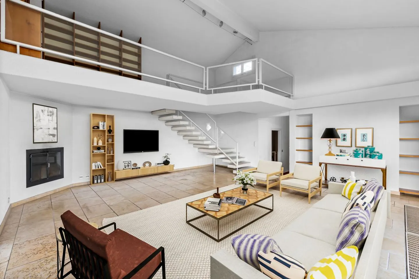 Maison individuelle à vendre - Photo 11 sur 13