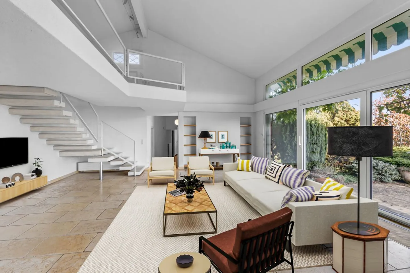 Maison individuelle à vendre - Photo 12 sur 13