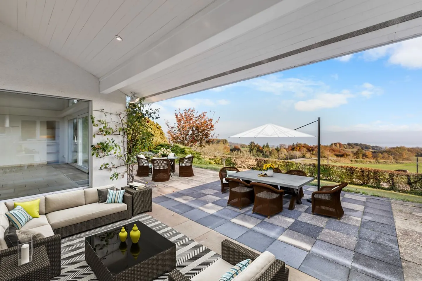 Maison individuelle à vendre - Photo 13 sur 13