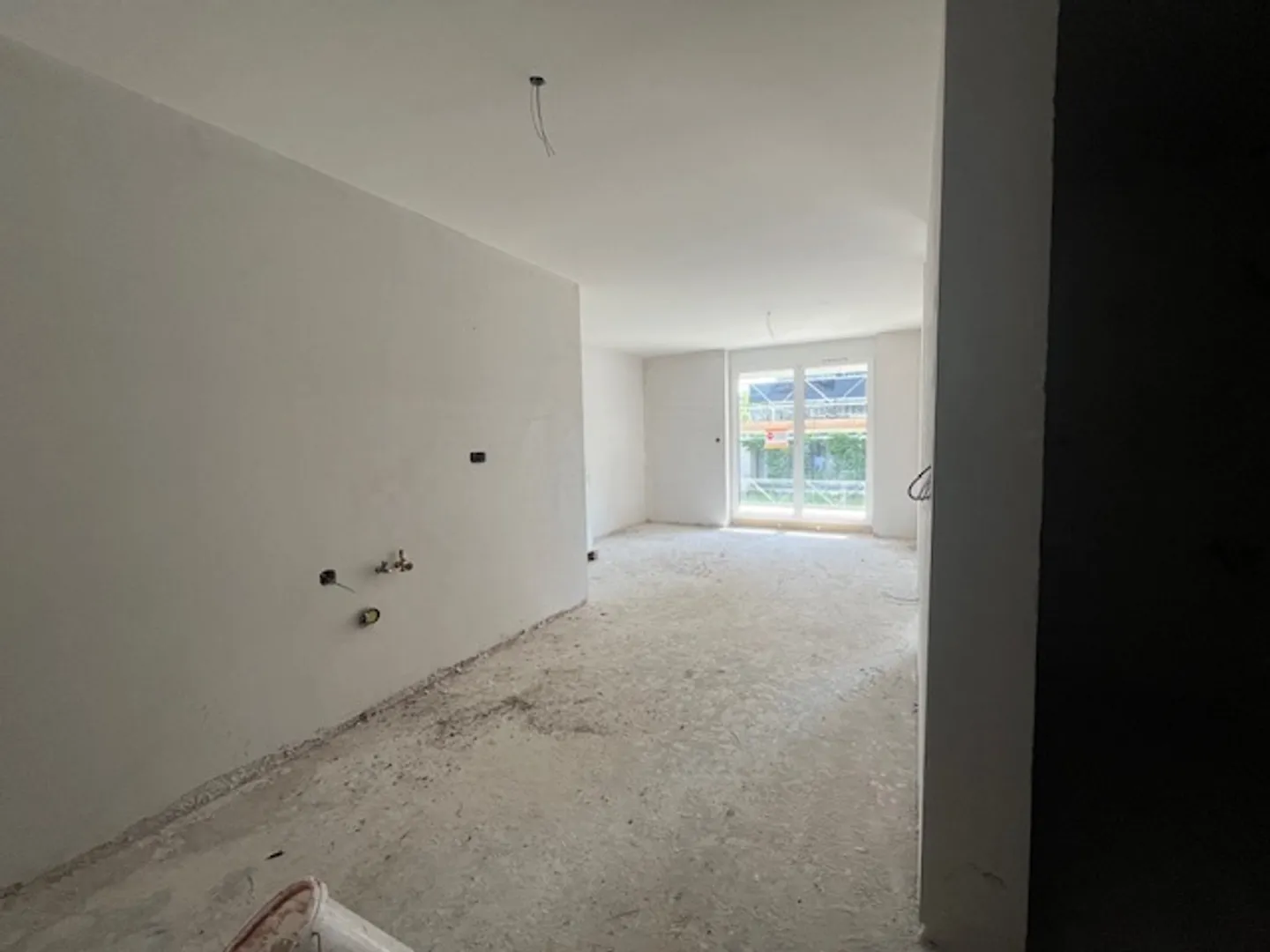 Penthouse for sale - Photo 7 of 10