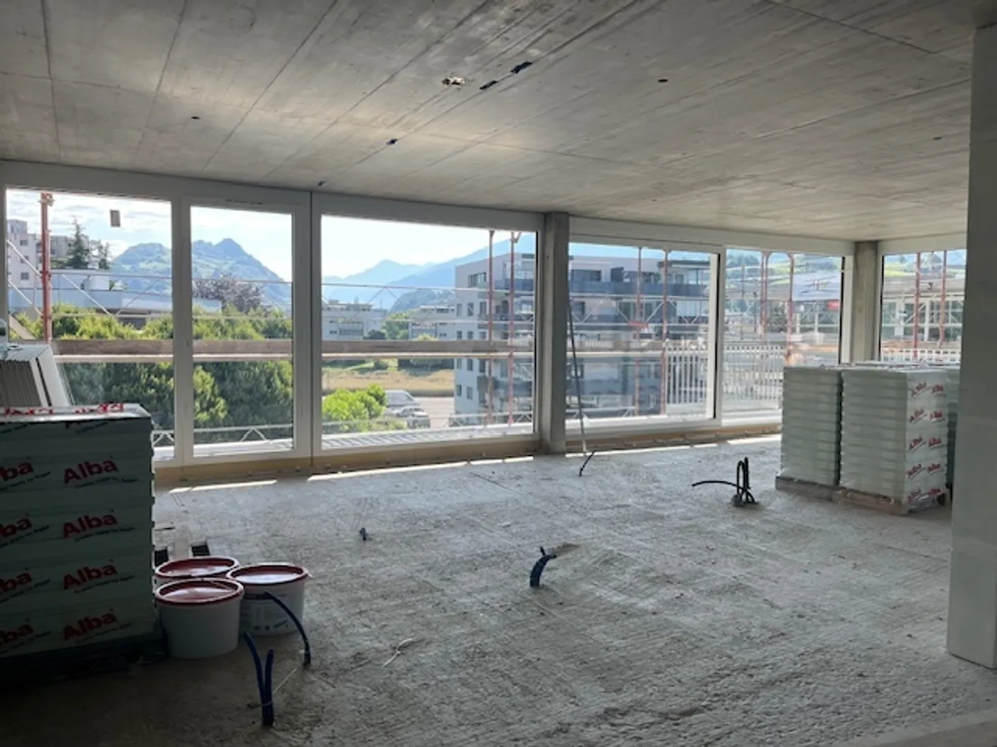 Penthouse for sale - Photo 8 of 10