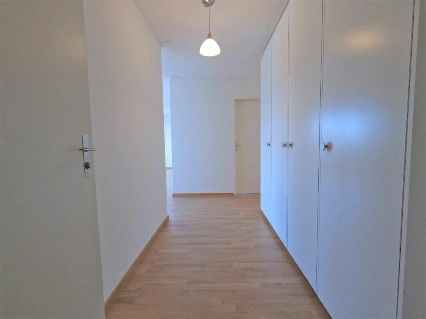 Appartement familial charmant avec balcon dans un emplacement calme - Photo 6 sur 8