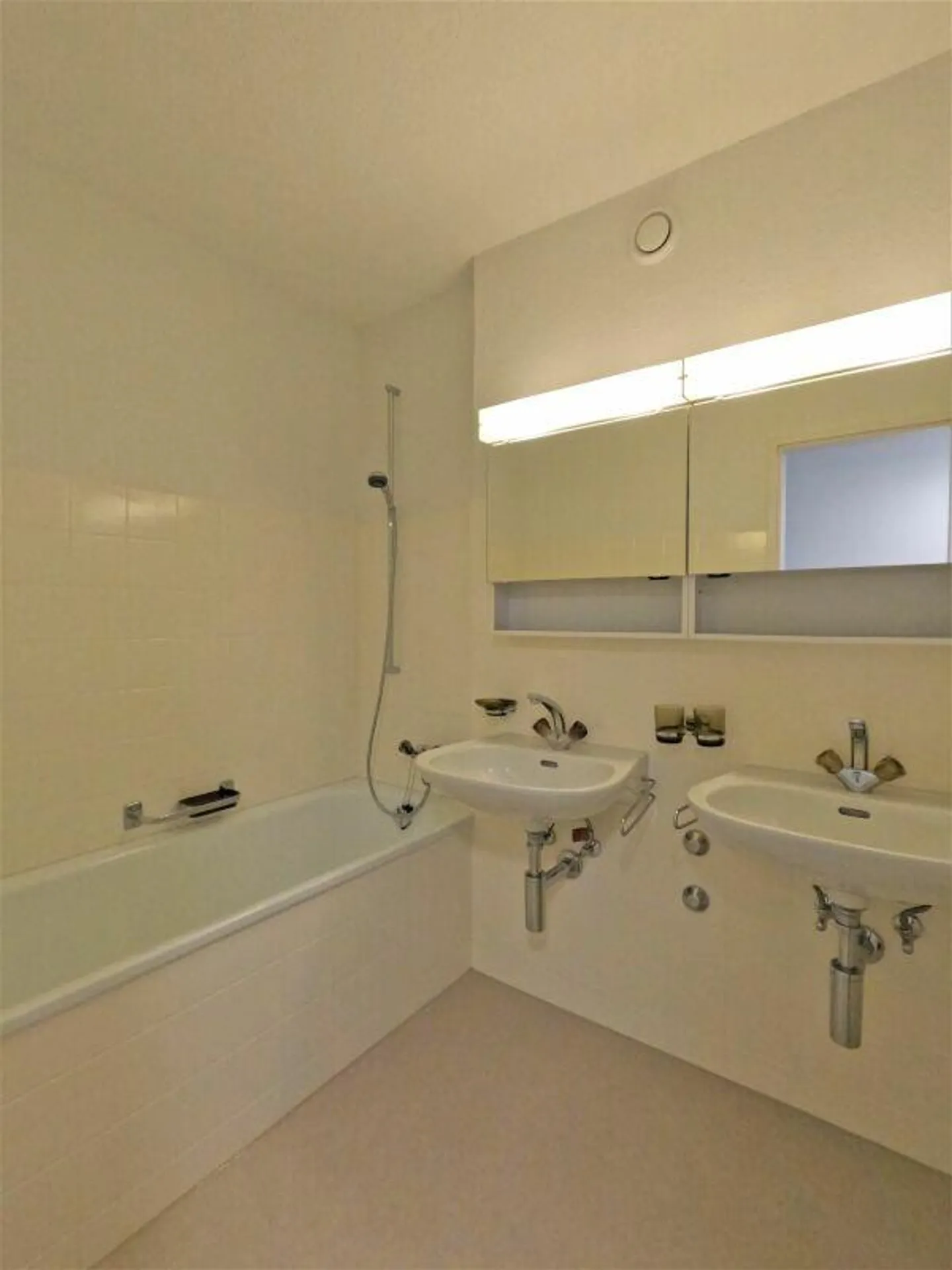Appartement familial charmant avec balcon dans un emplacement calme - Photo 3 sur 8