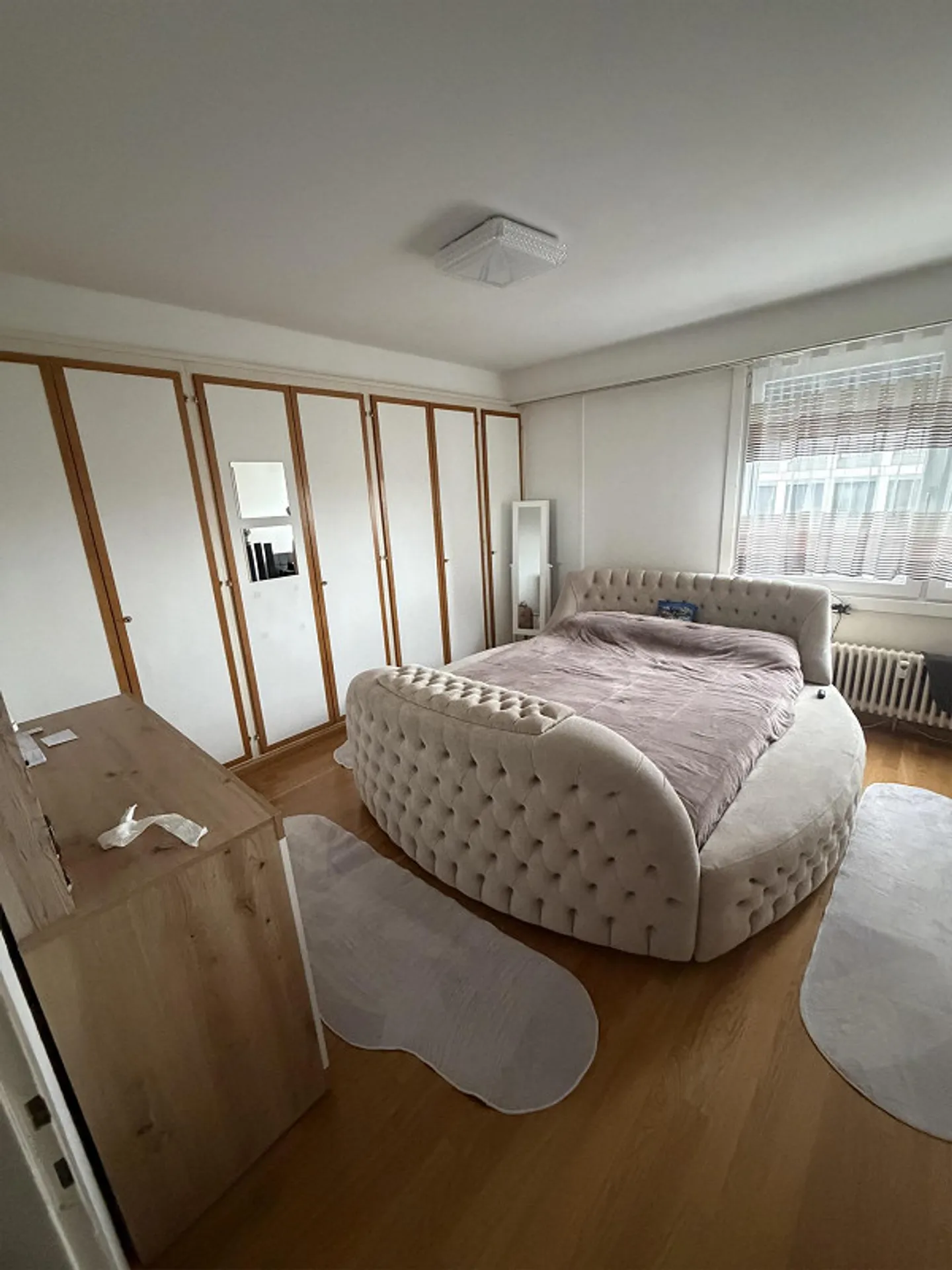 Apartment - Photo 2 of 11