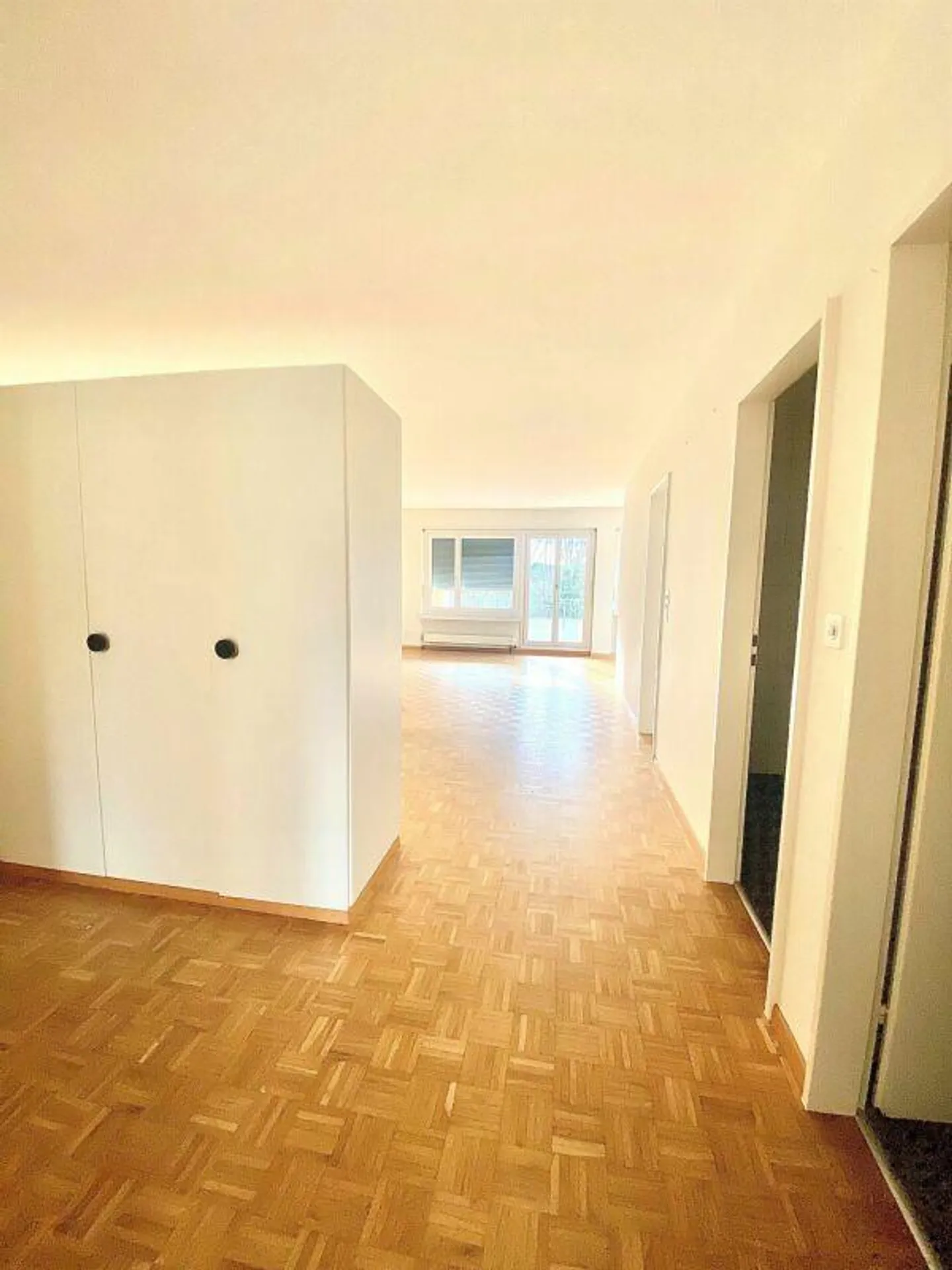 Appartement familial charmant avec balcon dans un emplacement calme - Photo 7 sur 8