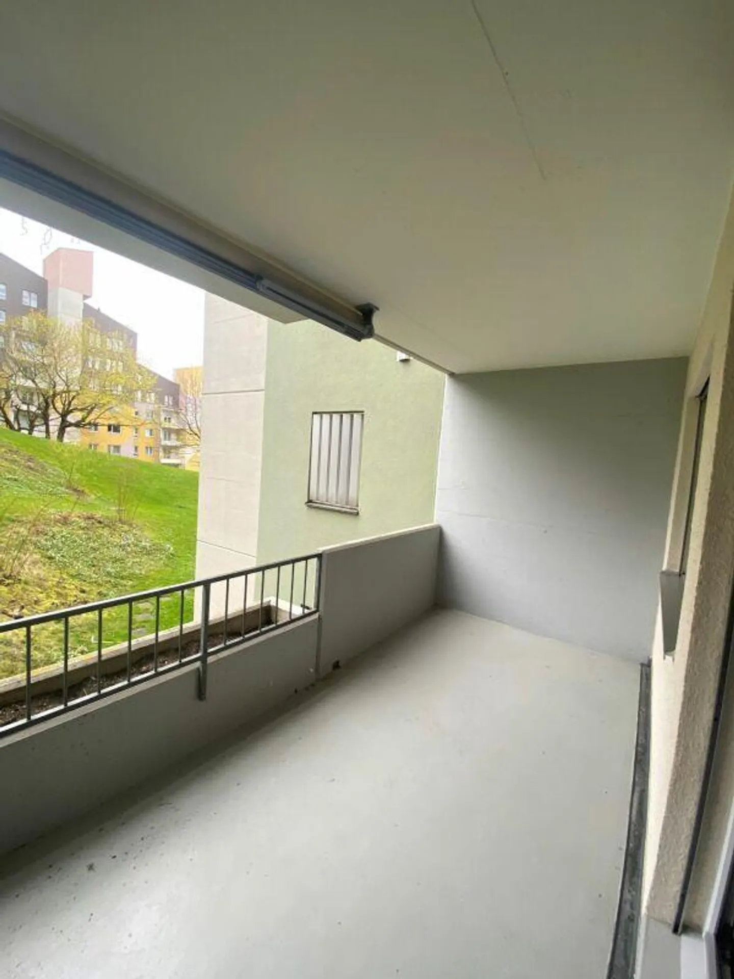 Appartement familial charmant avec balcon dans un emplacement calme - Photo 8 sur 8