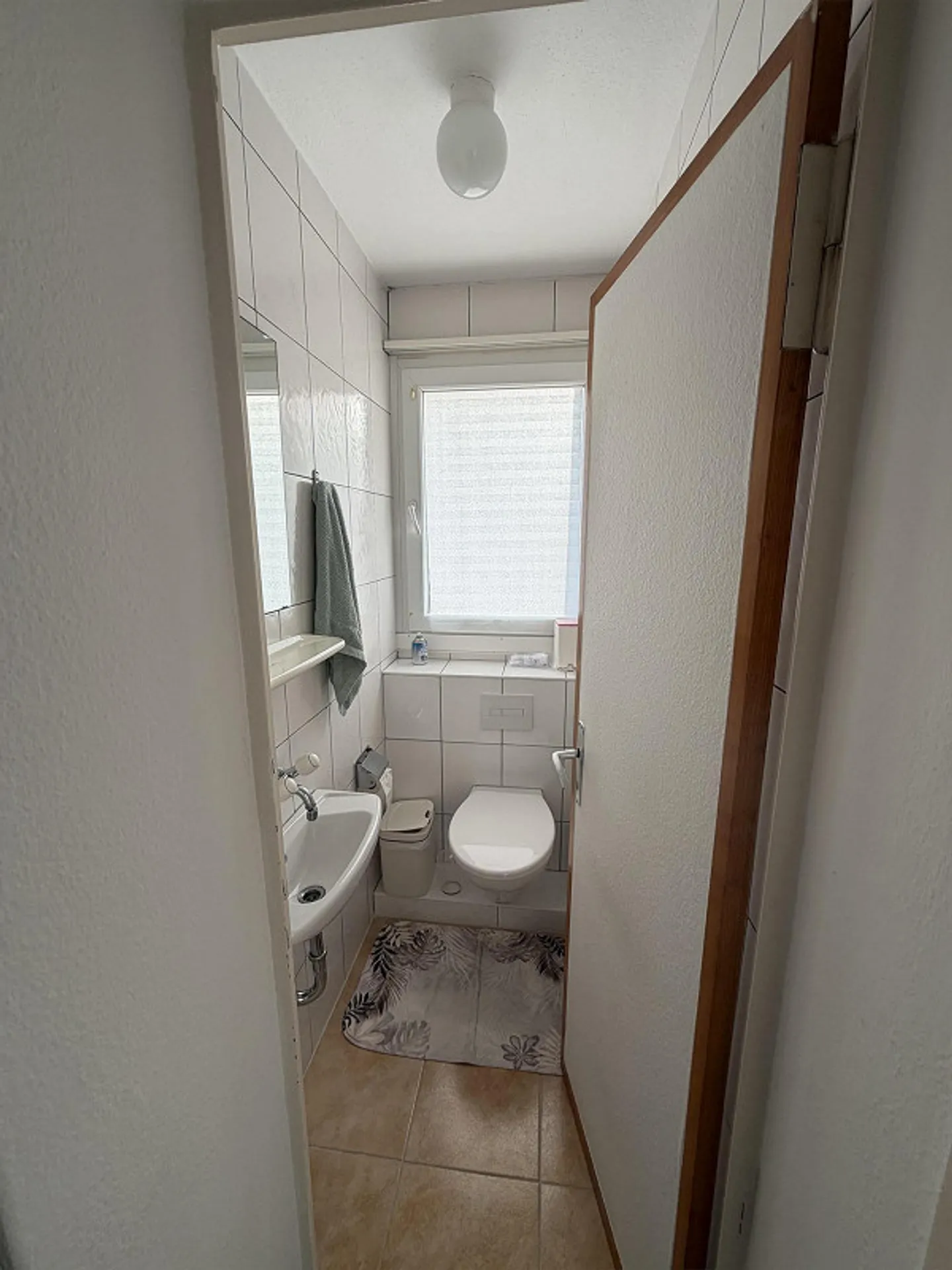 Apartment - Photo 8 of 11