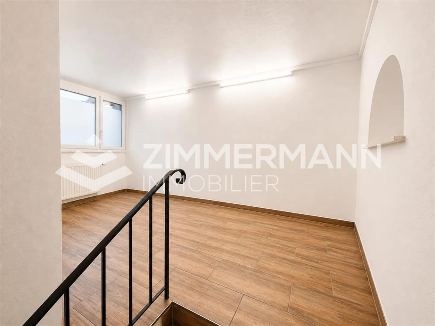 Espace Commercial Spacieux - Photo 6 sur 11