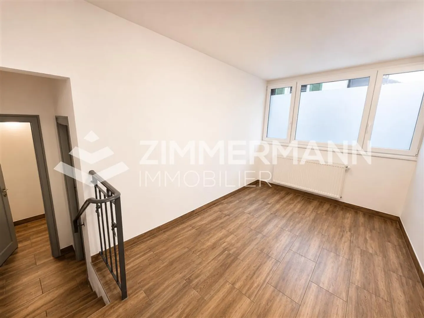 Espace Commercial Spacieux - Photo 7 sur 11
