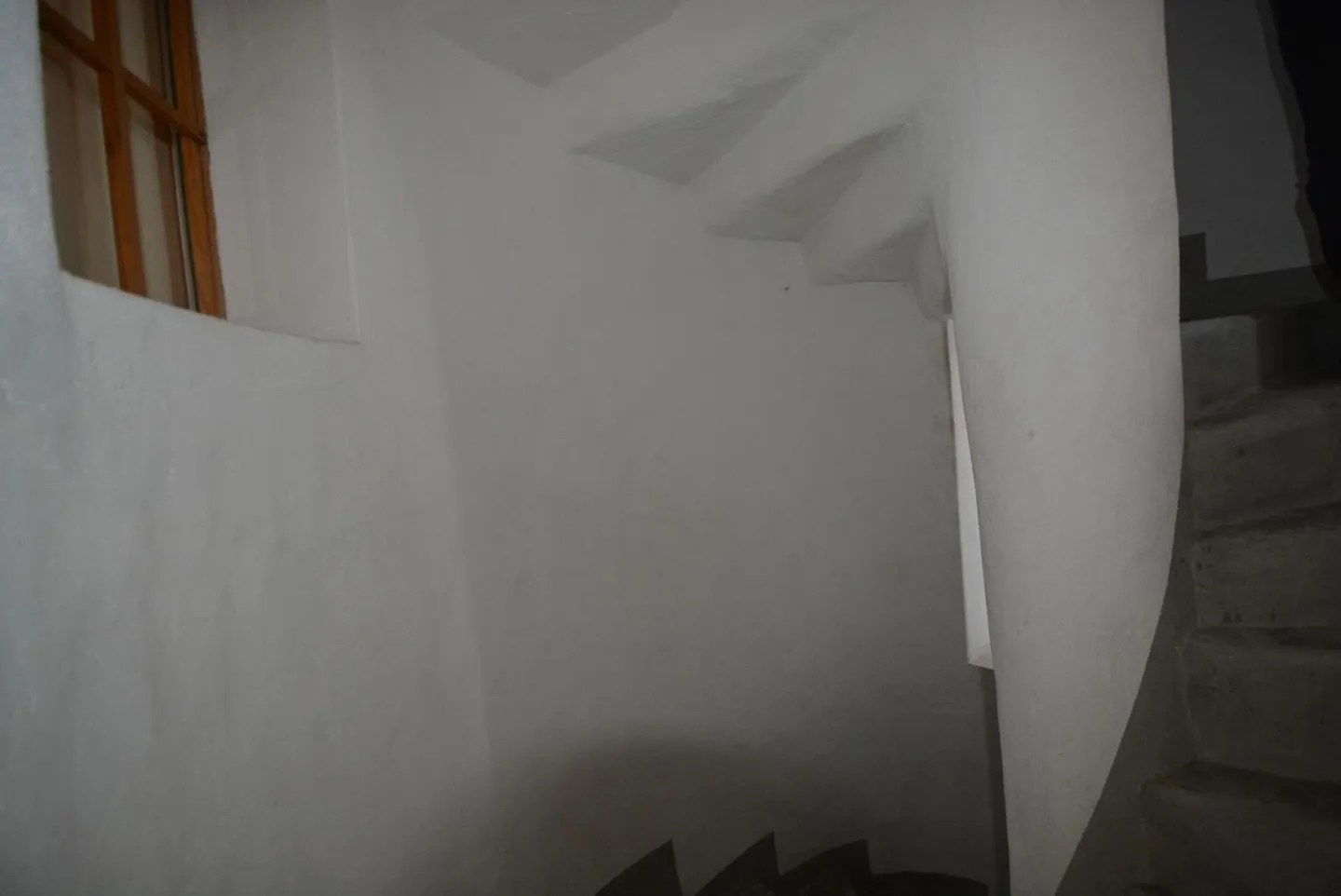 4-Zimmer-Wohnung in Sion - Foto 19 von 23
