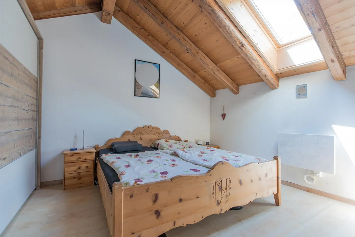 Casa plurifamiliare con due appartamenti duplex - Foto 4 di 30