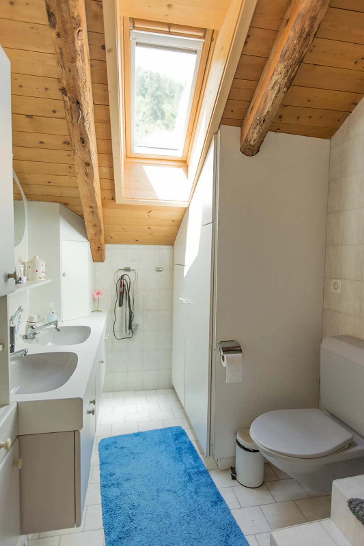 Casa plurifamiliare con due appartamenti duplex - Foto 7 di 30