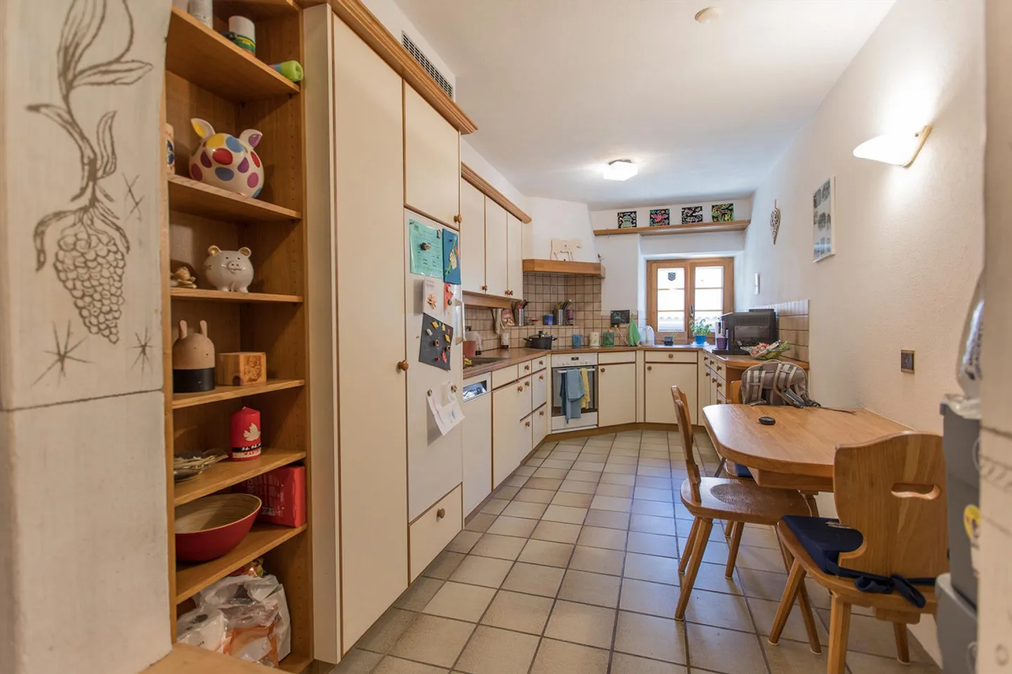 Casa plurifamiliare con due appartamenti duplex - Foto 10 di 30
