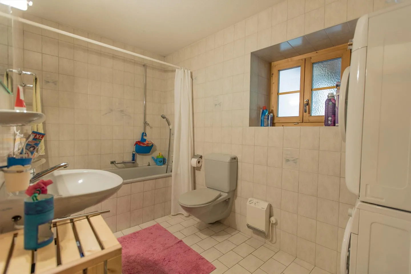 Casa plurifamiliare con due appartamenti duplex - Foto 13 di 30