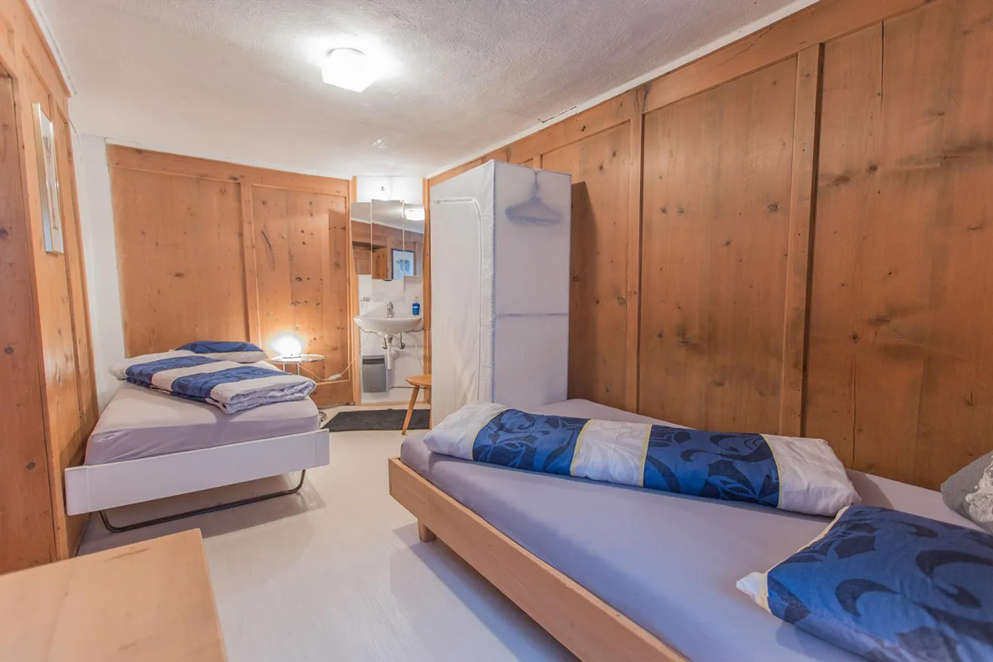 Casa plurifamiliare con due appartamenti duplex - Foto 18 di 30