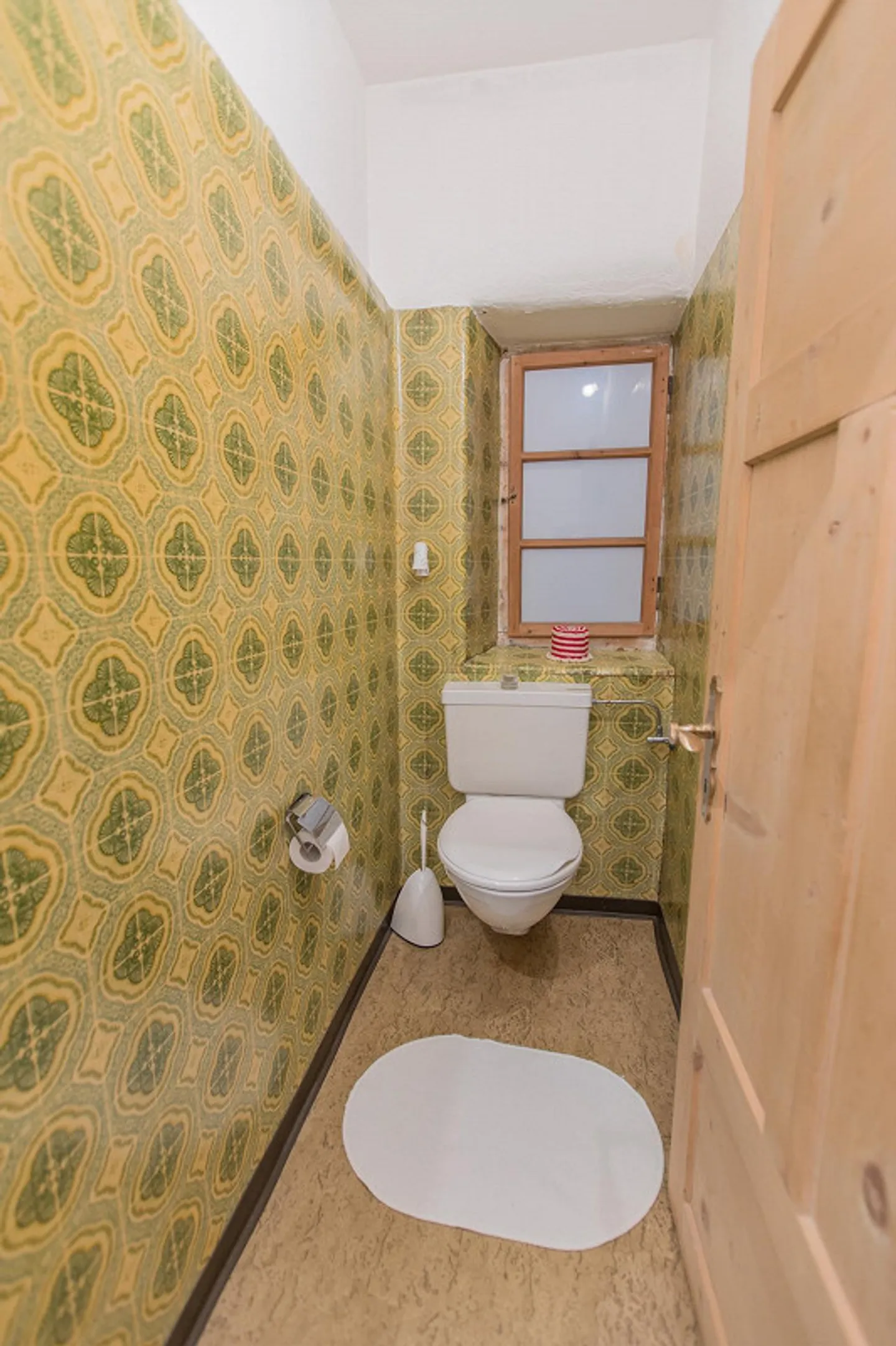 Casa plurifamiliare con due appartamenti duplex - Foto 23 di 30