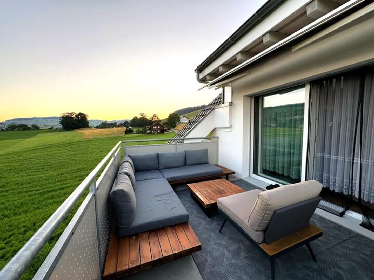 Attique à vendre - Photo 8 sur 8