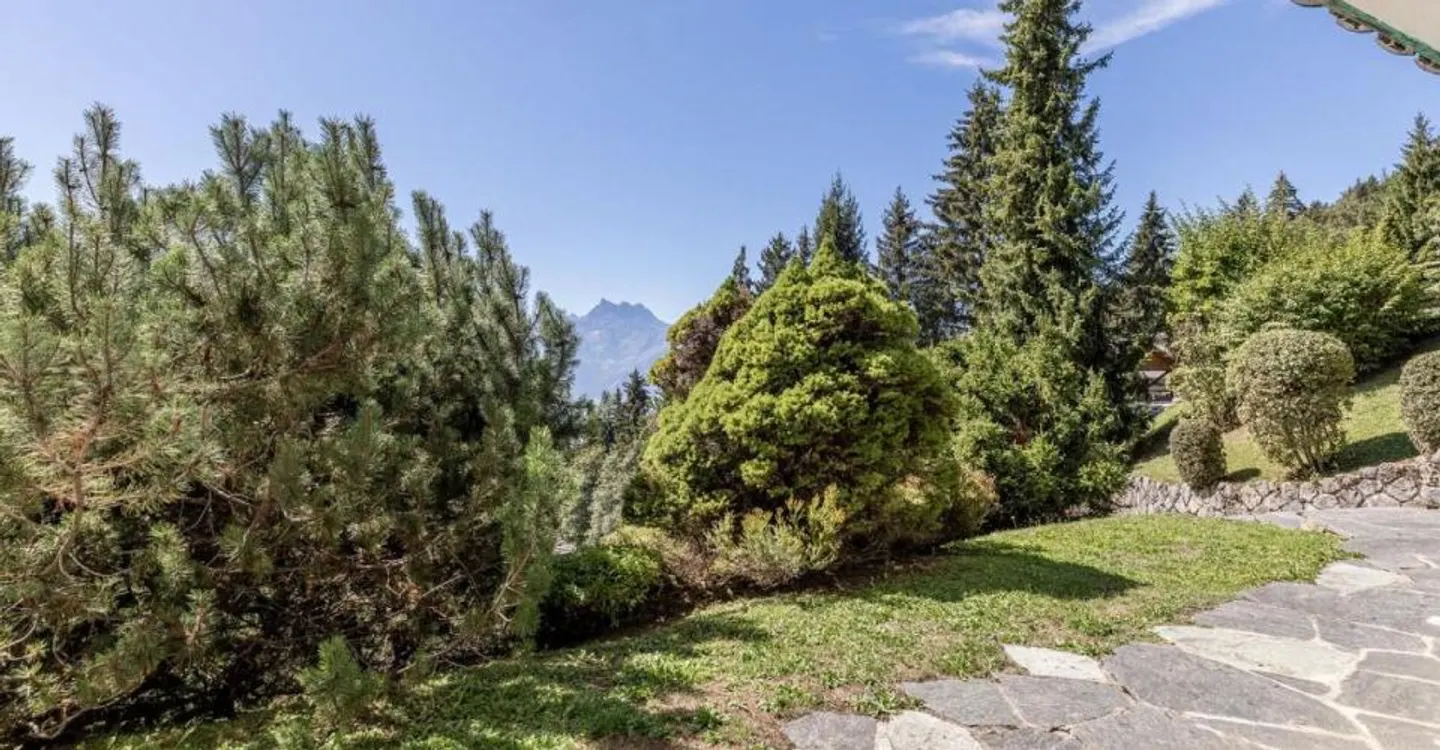 Savoie 1 A - Foto 4 di 13