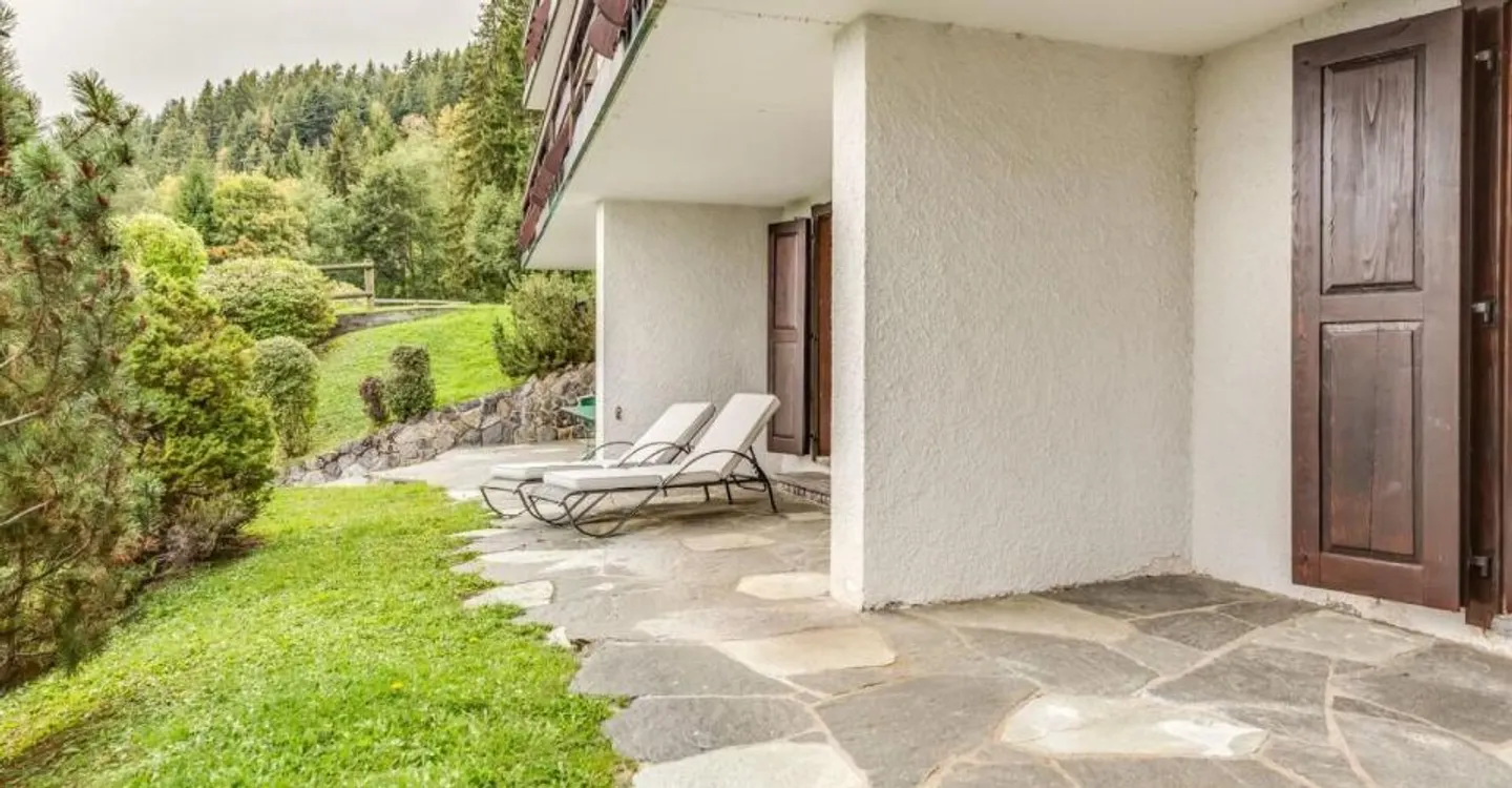 Savoie 1 A - Foto 12 di 13