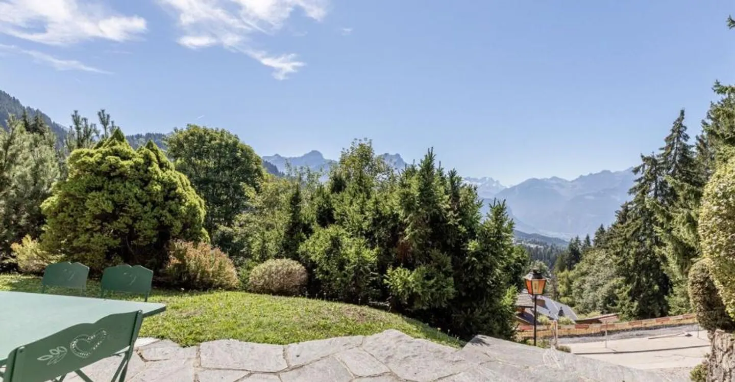 Savoie 1 A - Foto 13 di 13