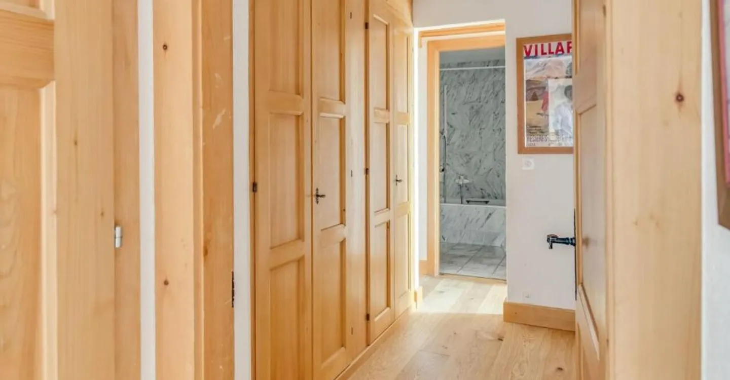 Savoie 1 A - Foto 10 di 13