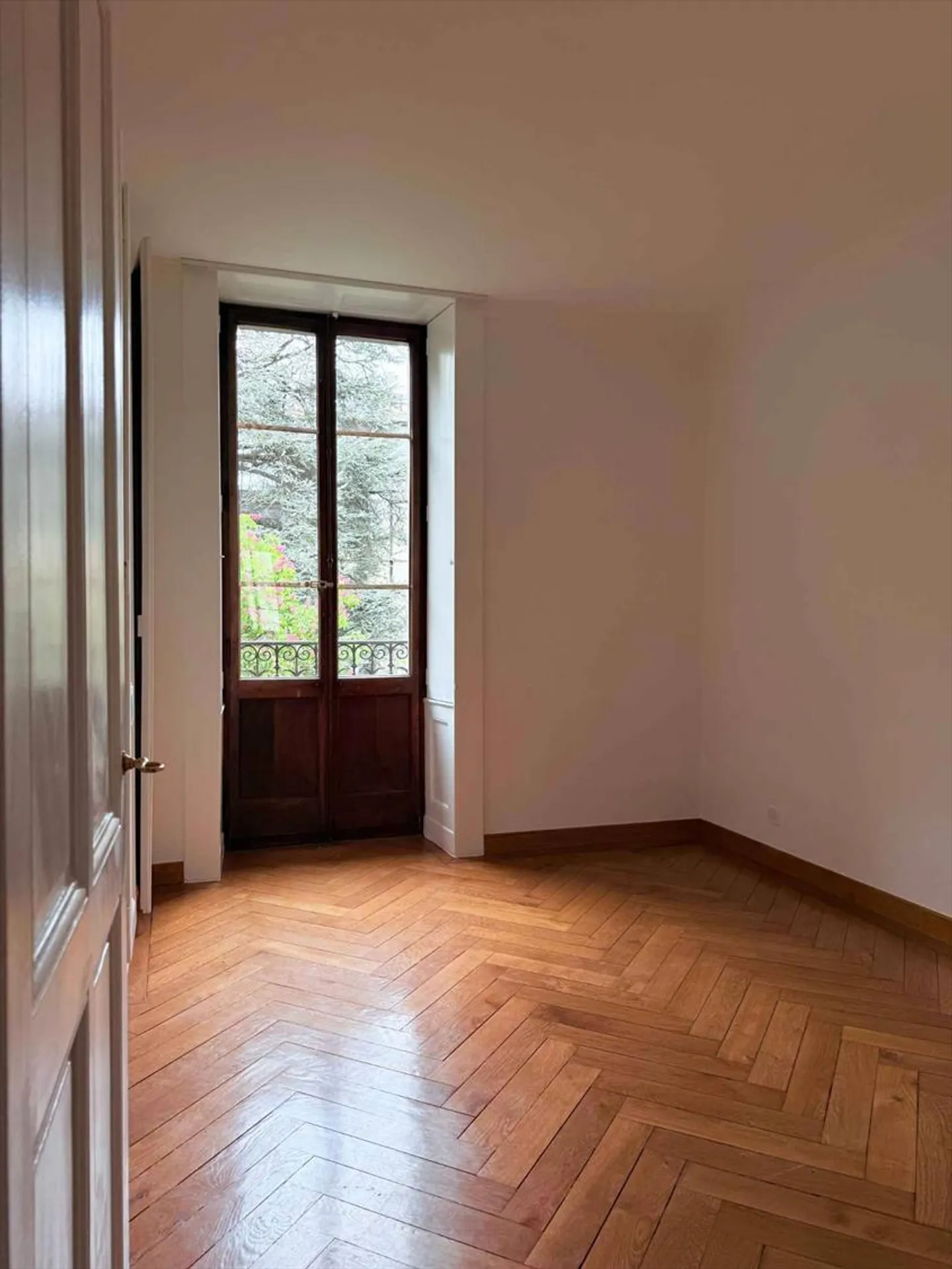 Appartamento in affitto - Foto 5 di 7