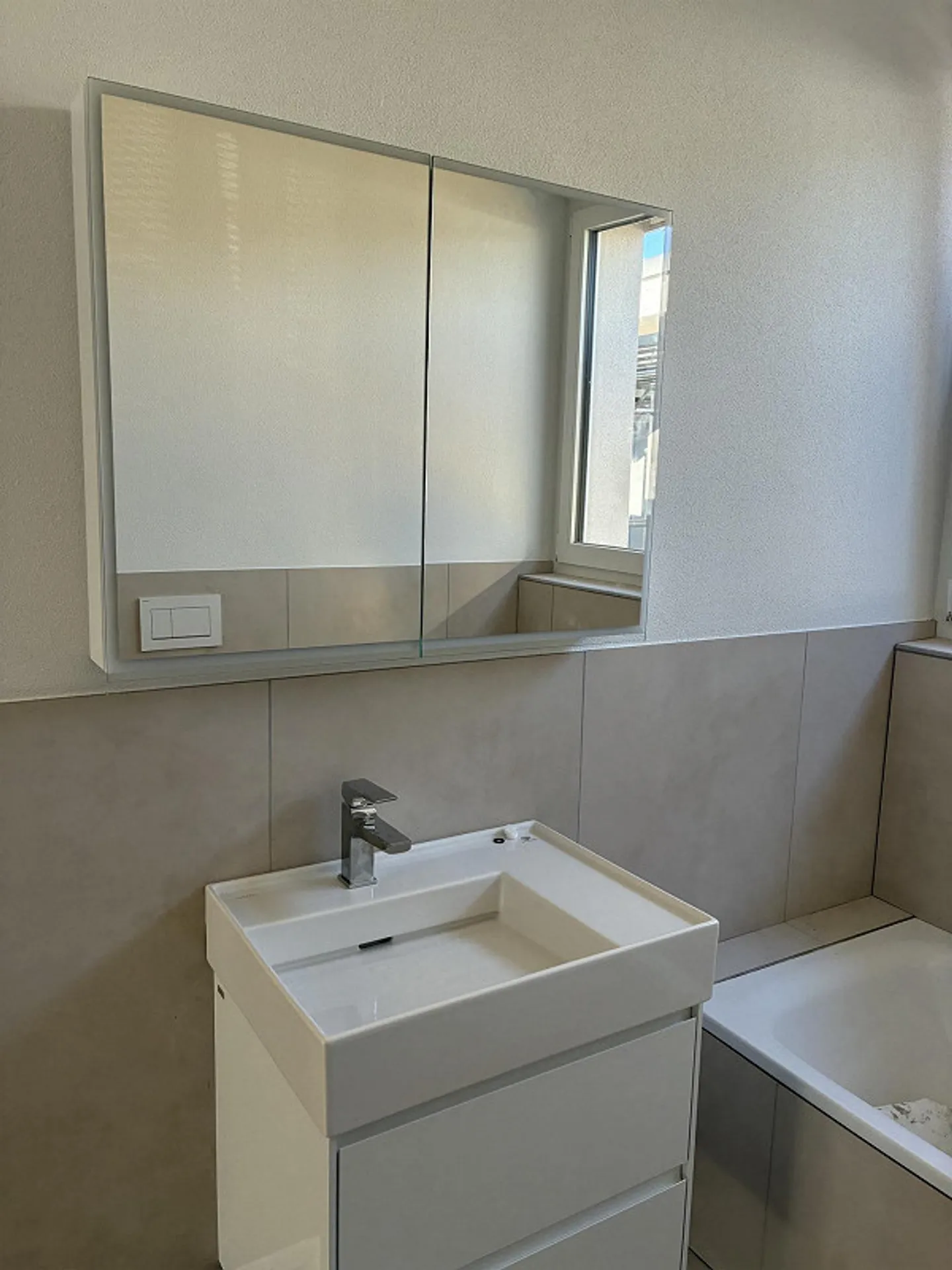 Appartamento mansardato in affitto - Foto 2 di 7