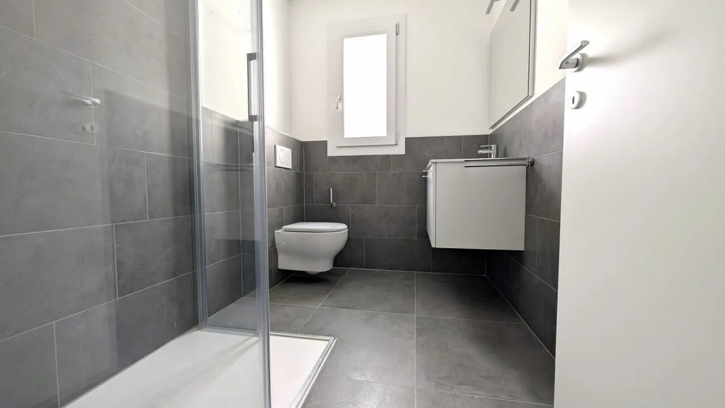 Modern design and living comfort - Photo 5 of 10