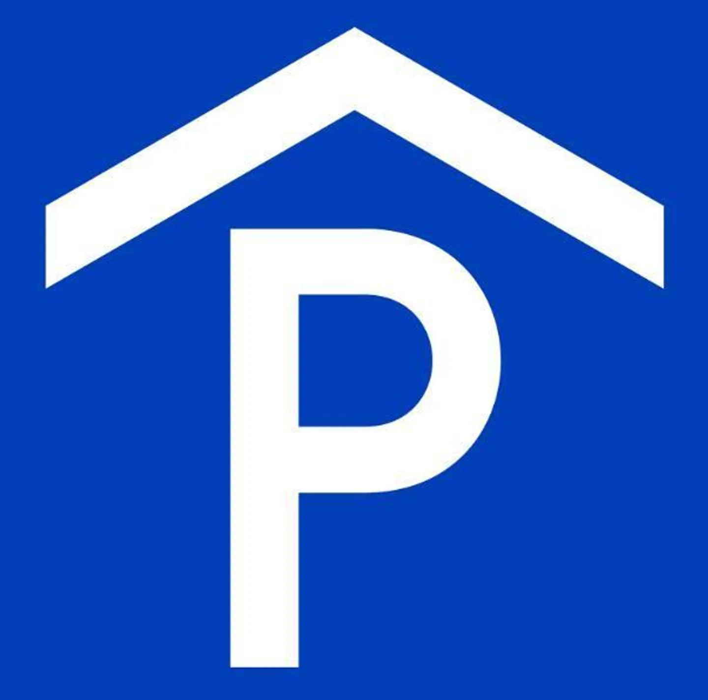Places de stationnement à louer. - Photo 1 sur 1